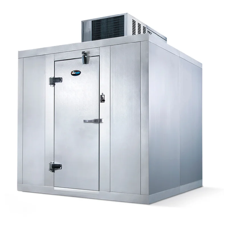restaurantsupply2432834