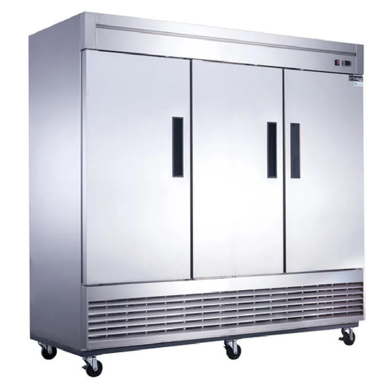 restaurantsupply2433615