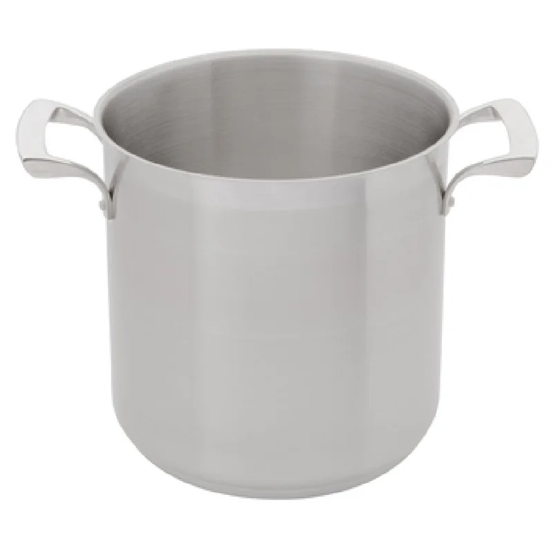 restaurantsupply2433664