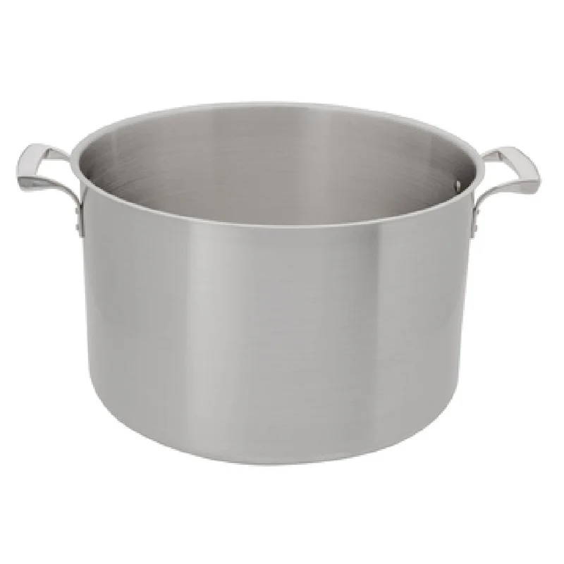restaurantsupply2434167