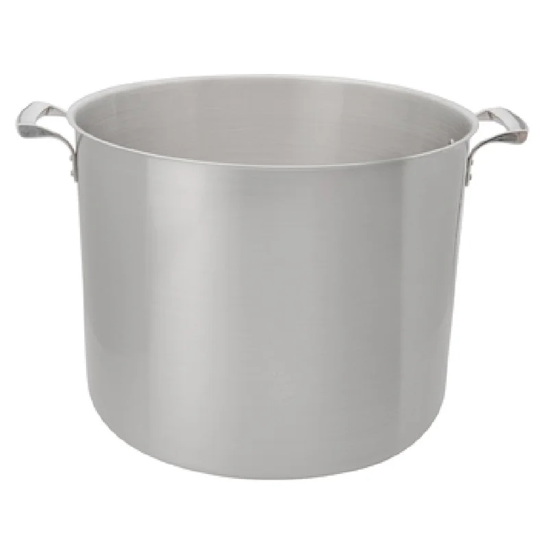 restaurantsupply2434409