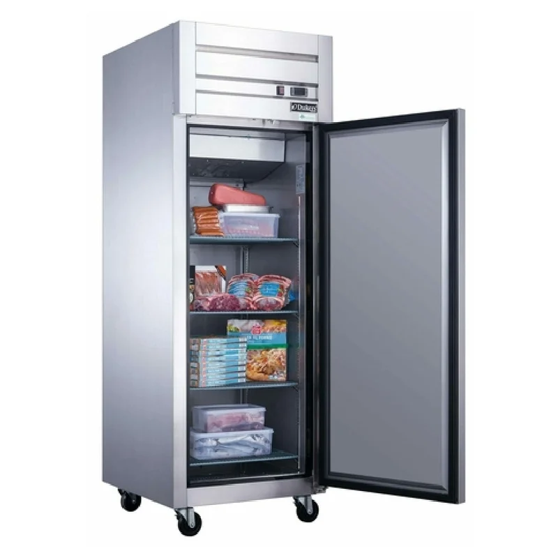 restaurantsupply2434708