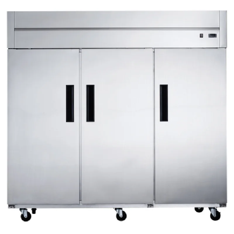 restaurantsupply2434895