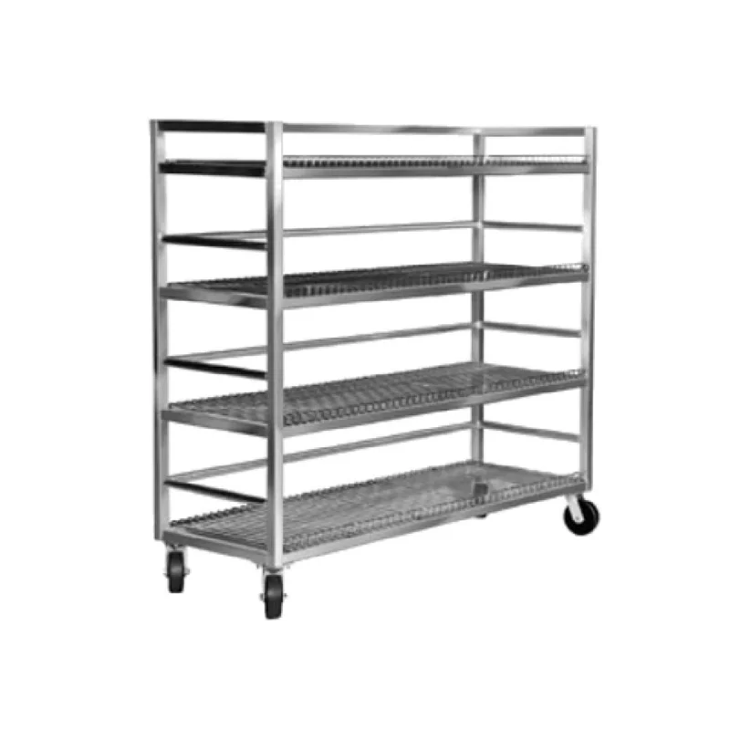 restaurantsupply2435123