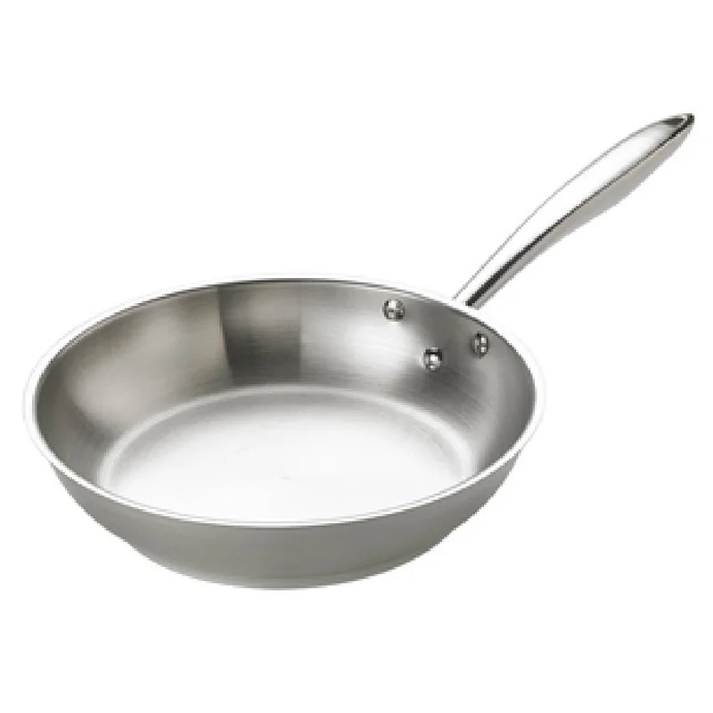restaurantsupply2435142