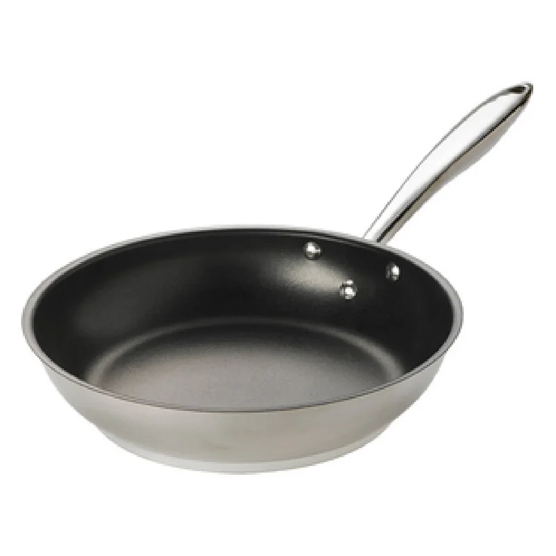restaurantsupply2435484