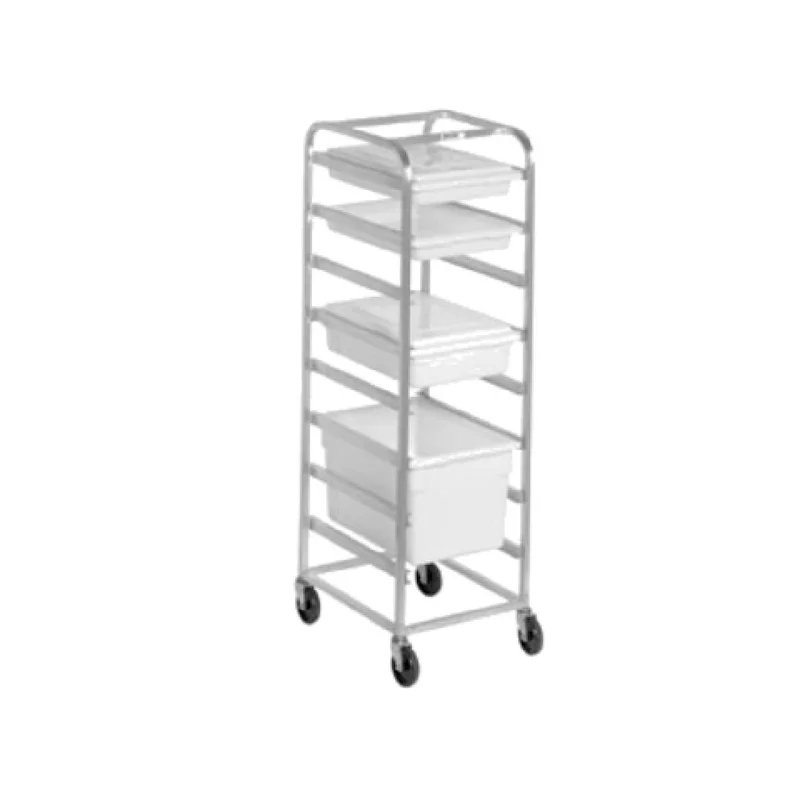 restaurantsupply2437210
