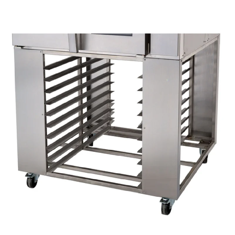 restaurantsupply2438869