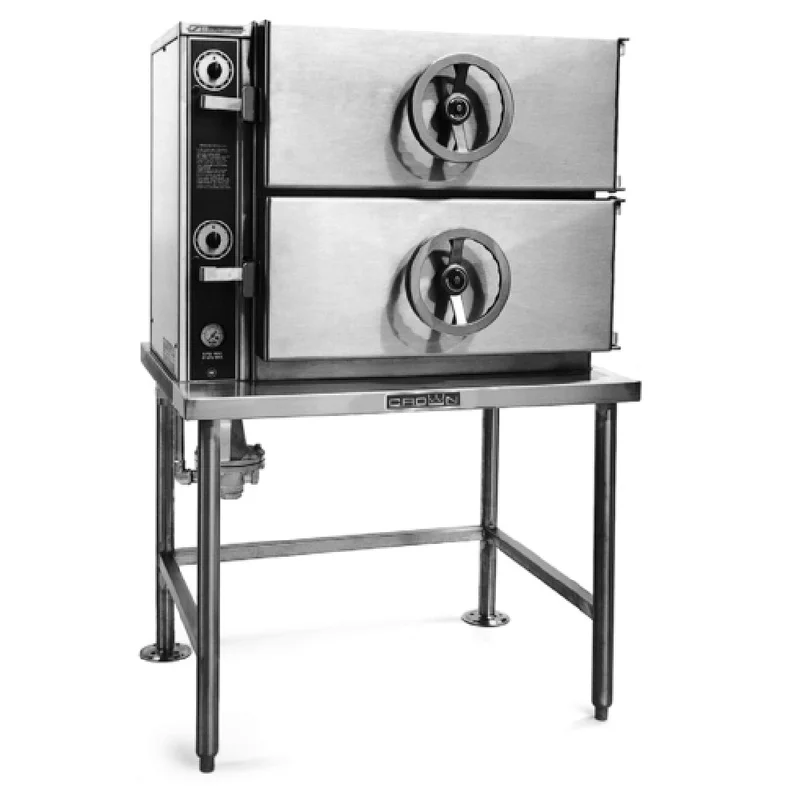 restaurantsupply2441987