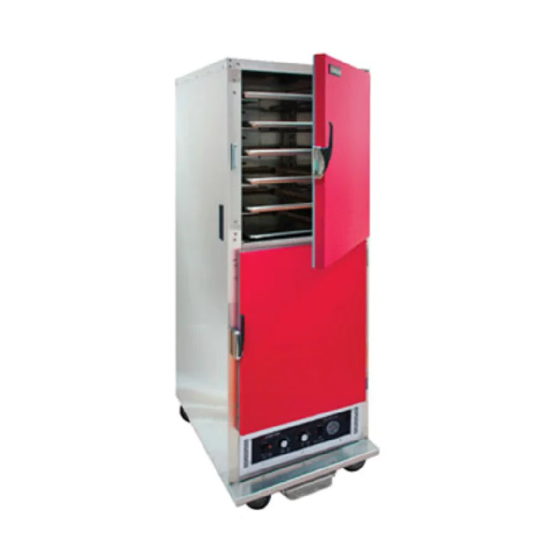 restaurantsupply2444038