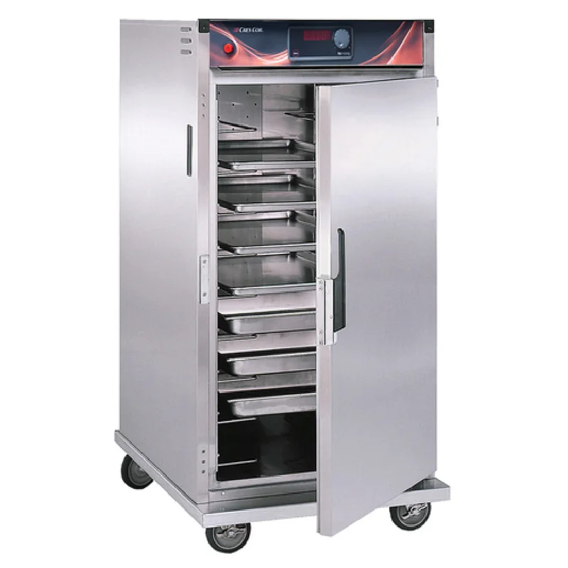 restaurantsupply2444391