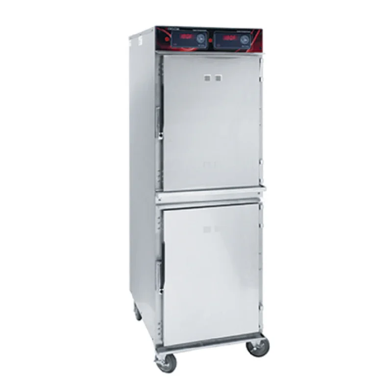 restaurantsupply2444810