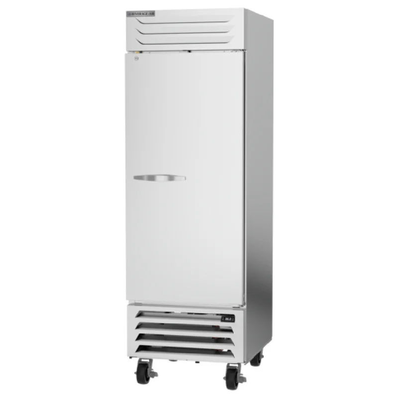 restaurantsupply2444841