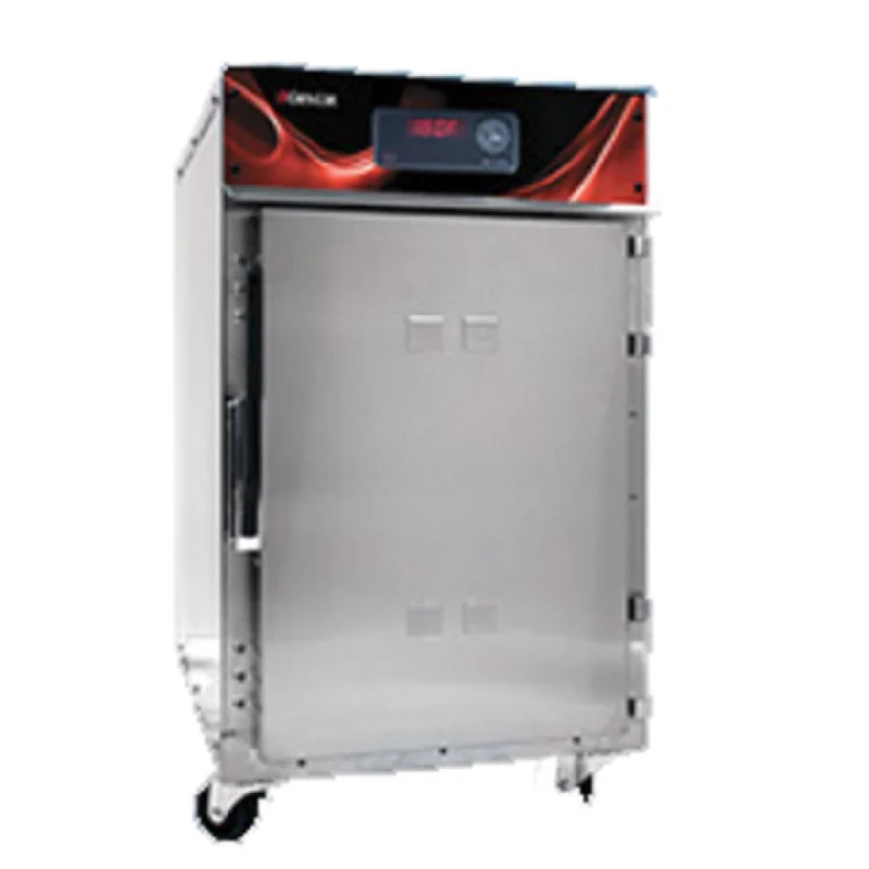 restaurantsupply2445095