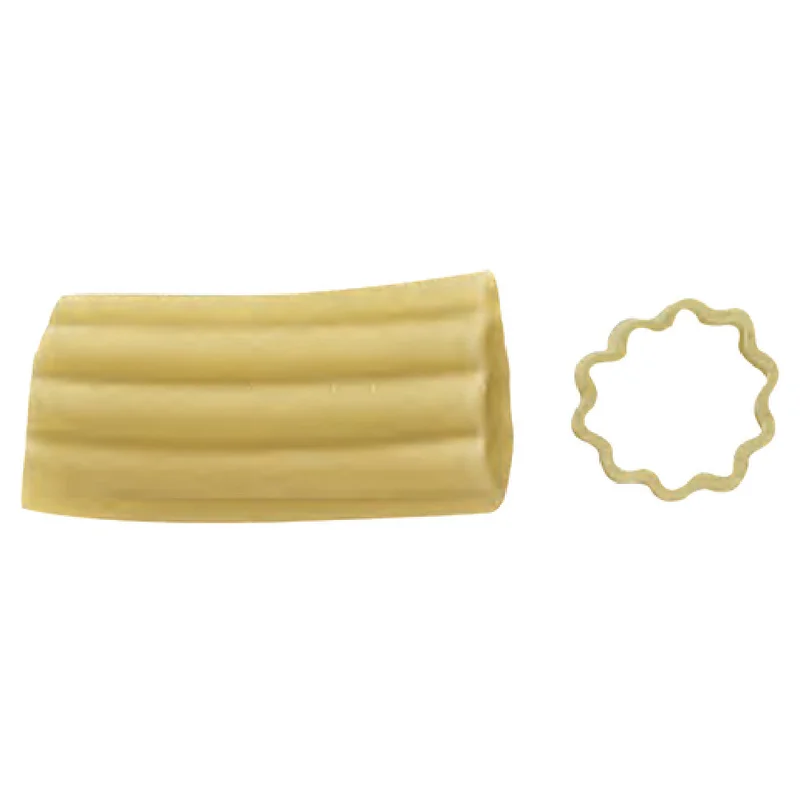 restaurantsupply2445465