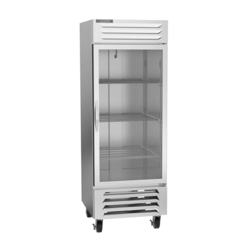 restaurantsupply2446463
