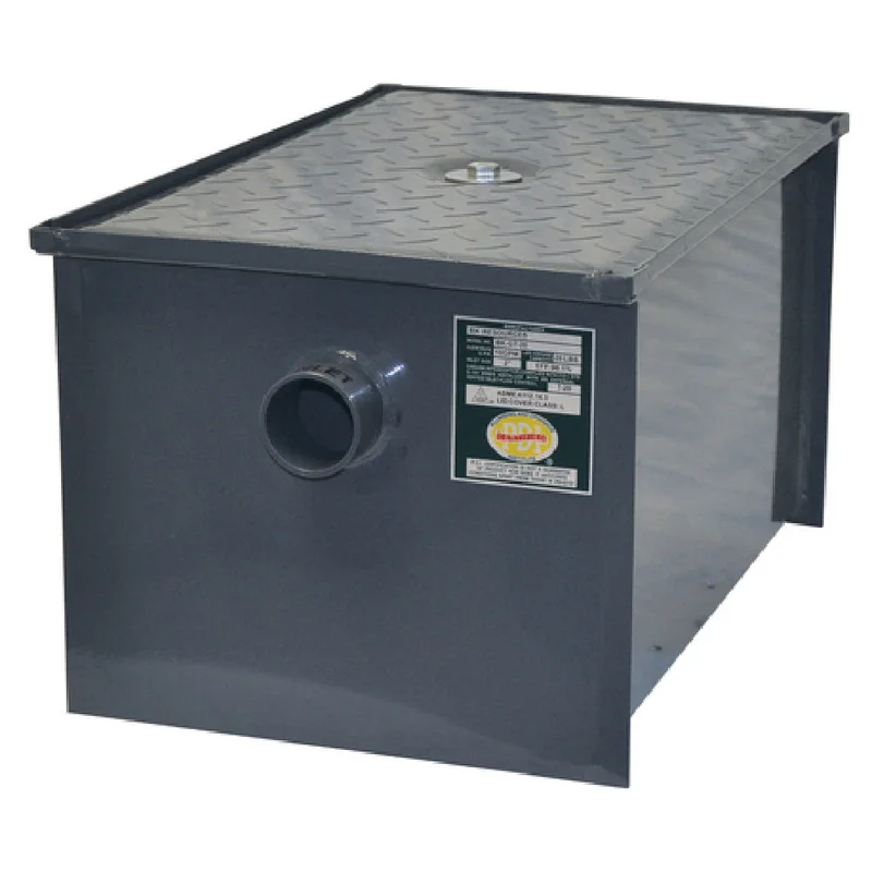 restaurantsupply2447037