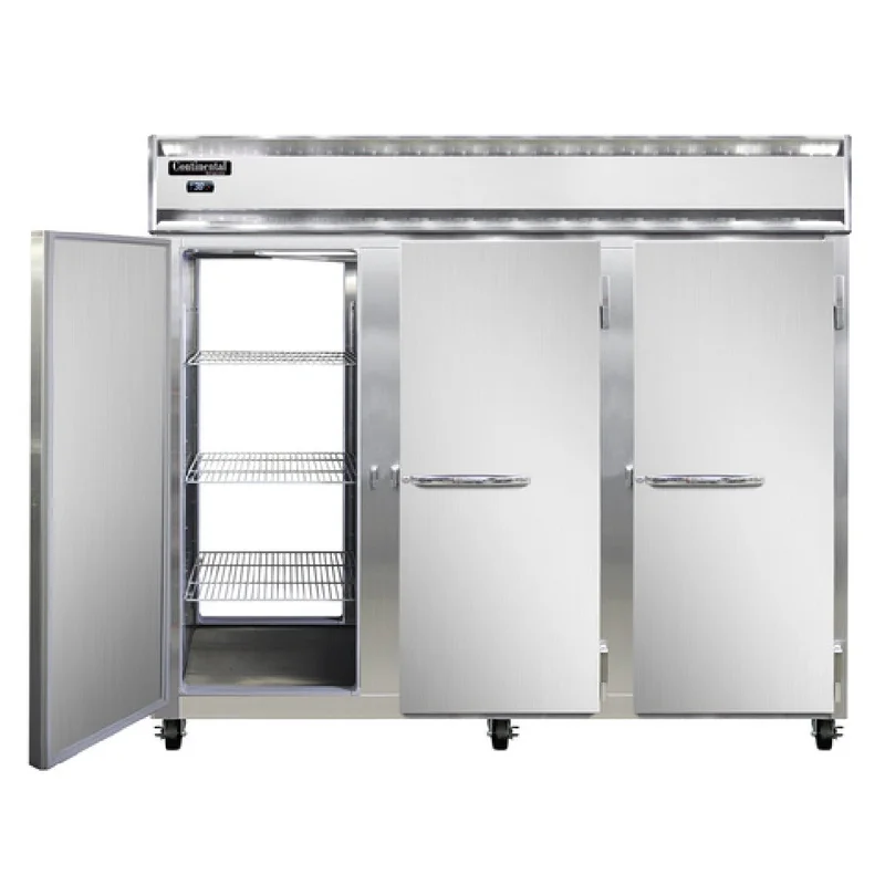 restaurantsupply2448801