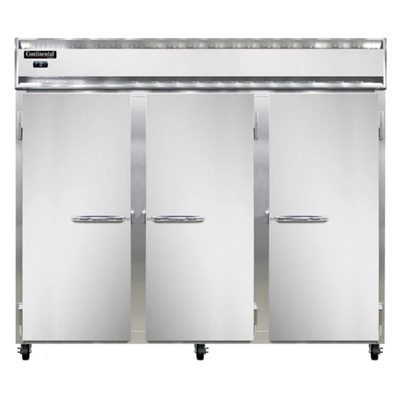 restaurantsupply2448917