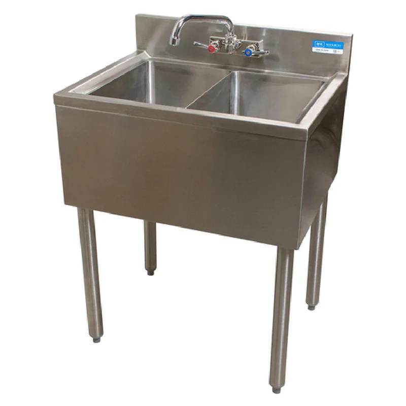 restaurantsupply2449075
