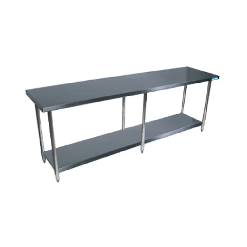 restaurantsupply2449132