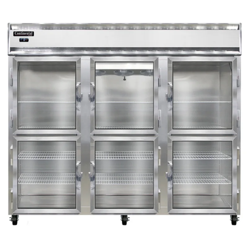 restaurantsupply2449476