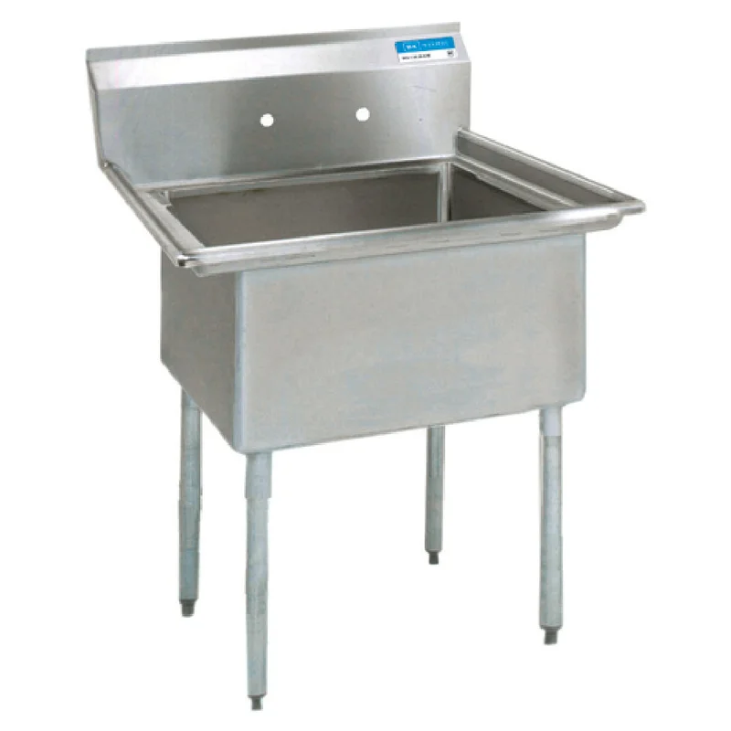 restaurantsupply2449978