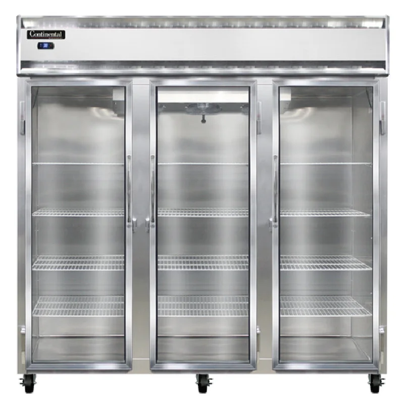 restaurantsupply2450293