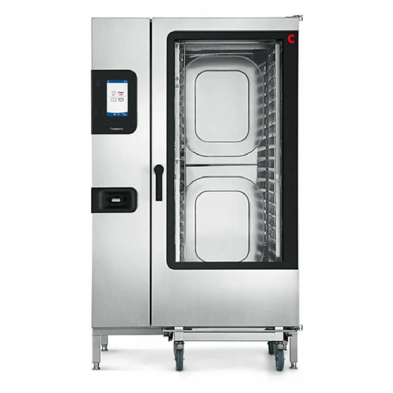 restaurantsupply2451587