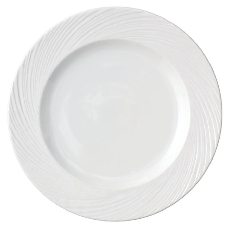 restaurantsupply2451633