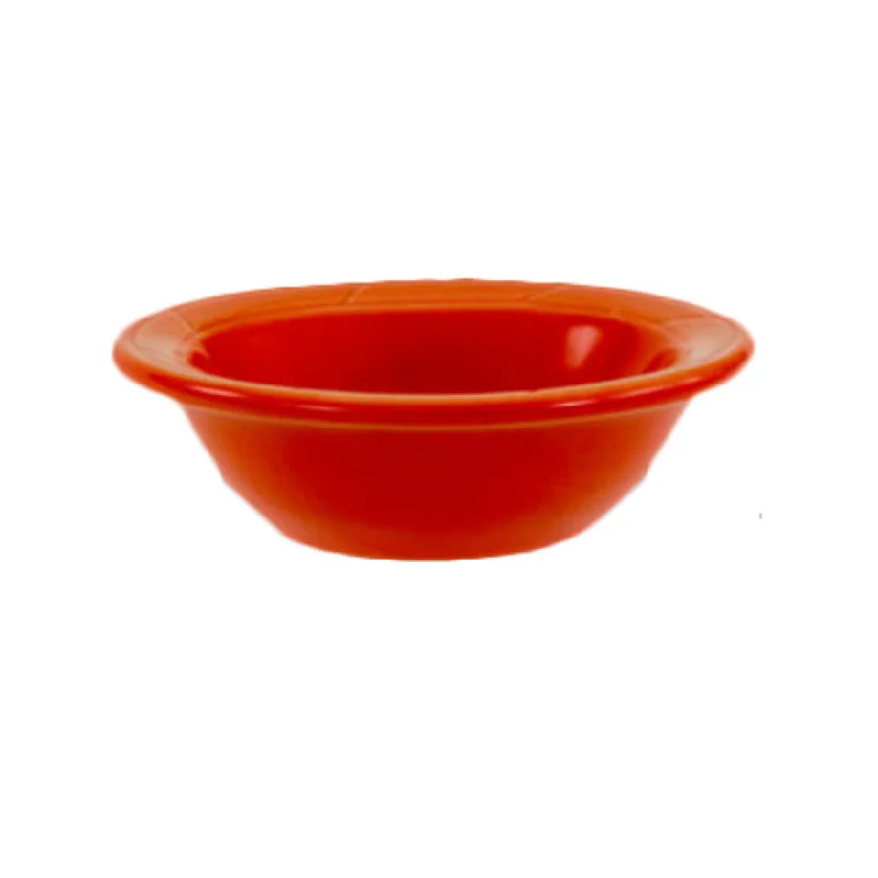 restaurantsupply2451870