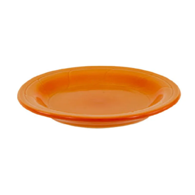 restaurantsupply2452064