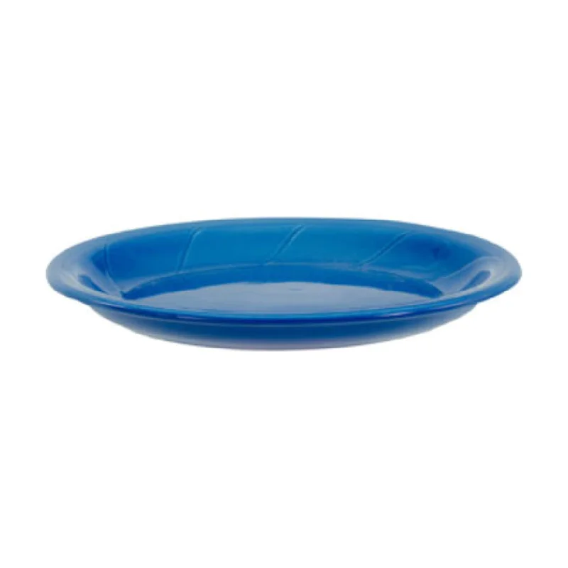 restaurantsupply2452611