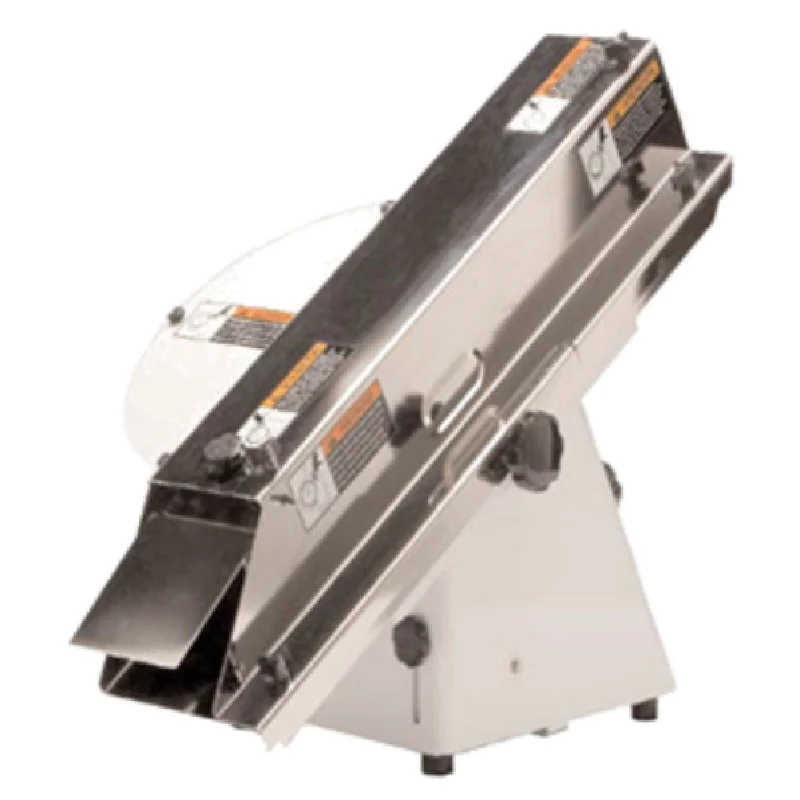 restaurantsupply2453124