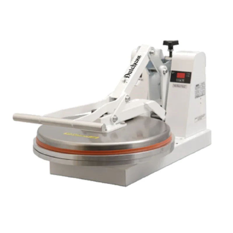 restaurantsupply2453338