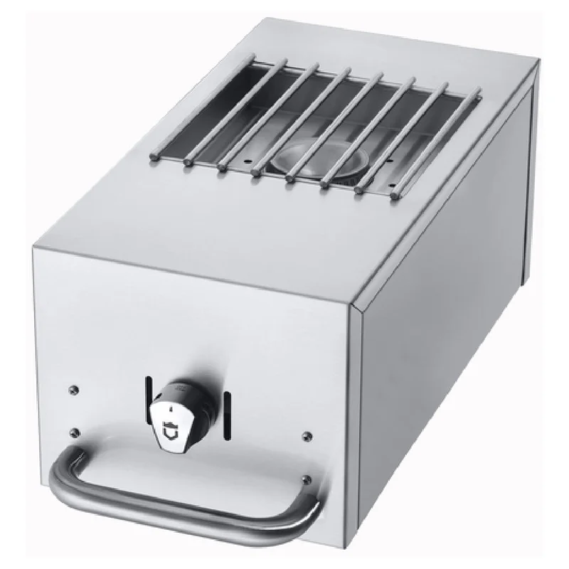 restaurantsupply2453521