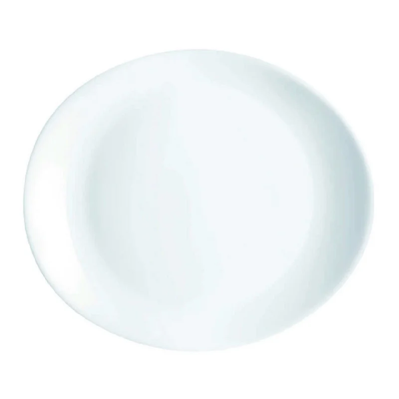 restaurantsupply2454492