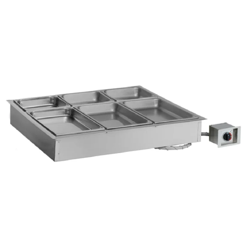 restaurantsupply2454624