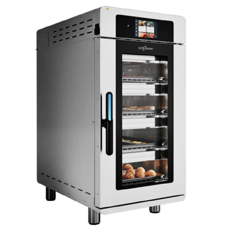 restaurantsupply2455483
