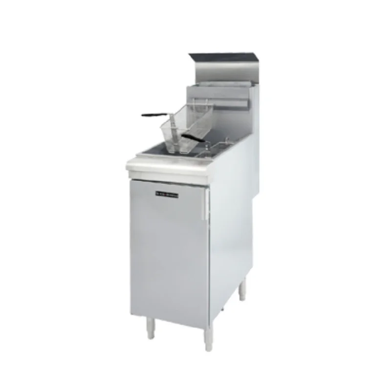 restaurantsupply2456341