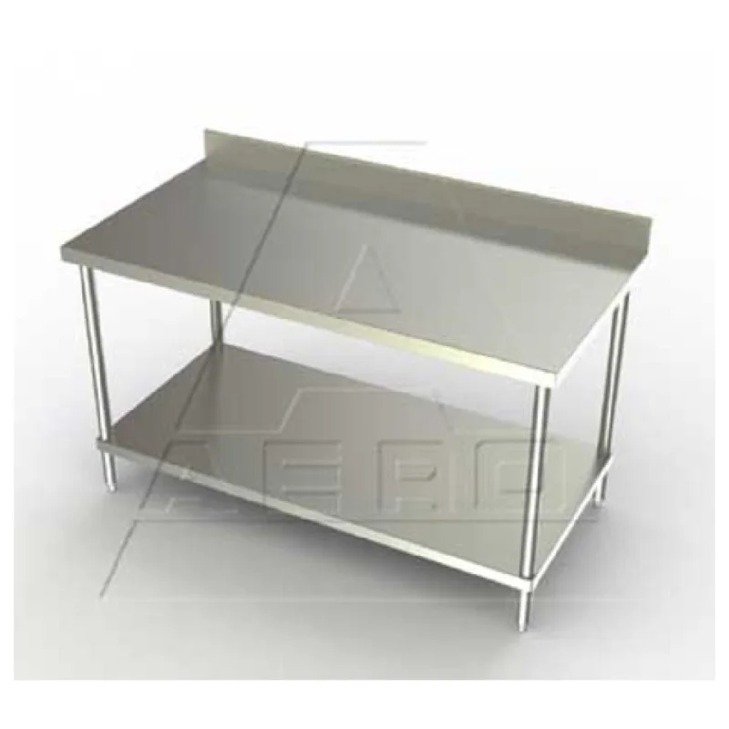 restaurantsupply2456780
