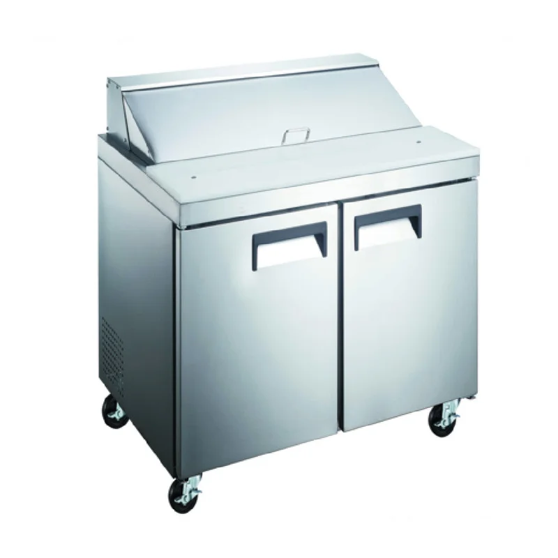 restaurantsupply2457045