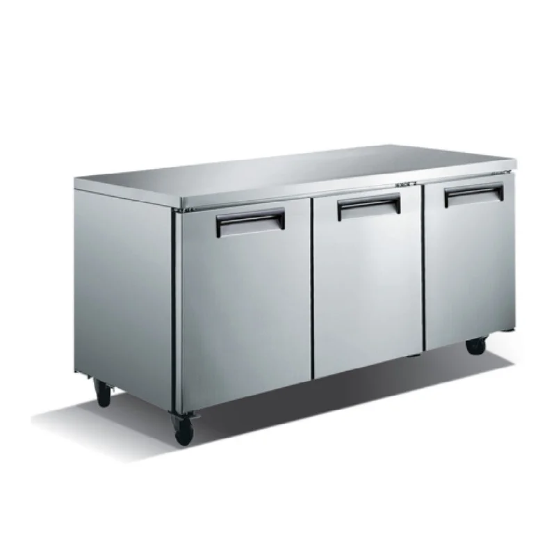 restaurantsupply2458112