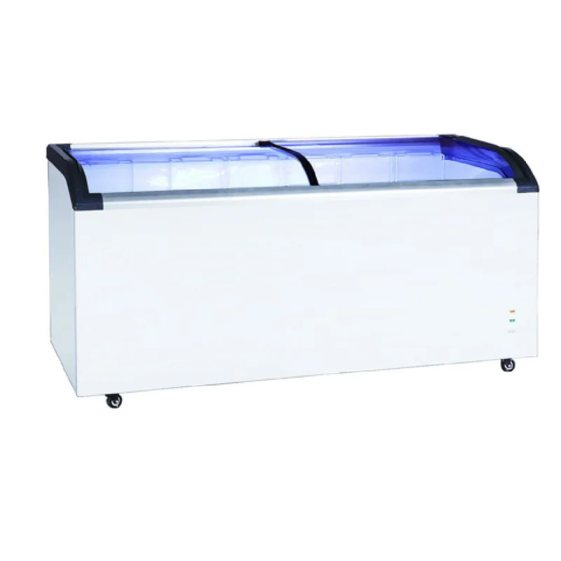 restaurantsupply2458261