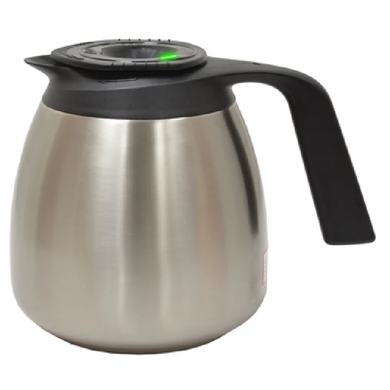 restaurantsupply2459337