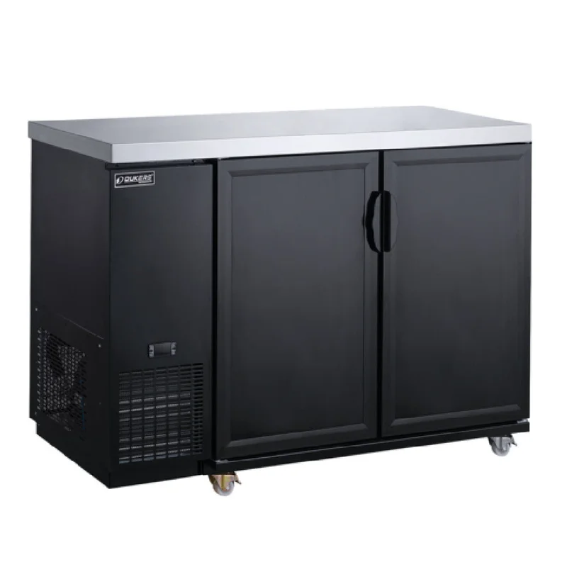 restaurantsupply2461532