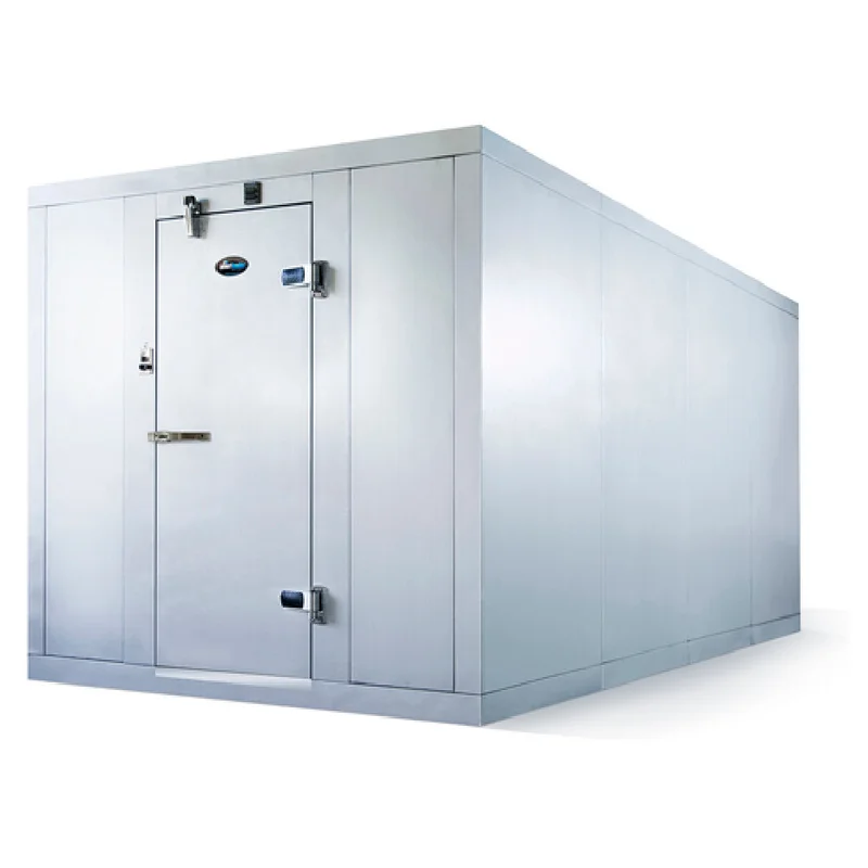 restaurantsupply2461611