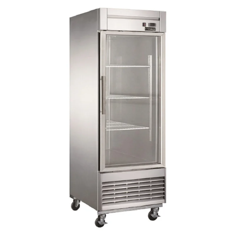 restaurantsupply2461847