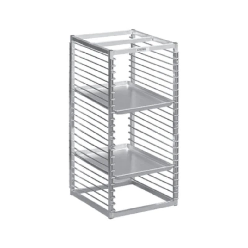 restaurantsupply2462238