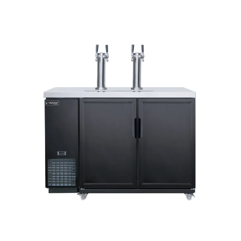 restaurantsupply2462265
